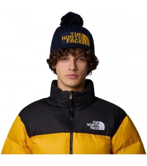 The North Face Heritage Ski Tuke Cap NF0A7WJOH7I1 | THE NORTH FACE Men's beanies | scorer.es