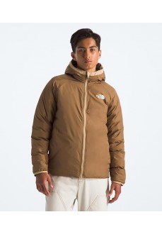 Men's Coat The North Face RVR Doggy NF0A88TWLK51