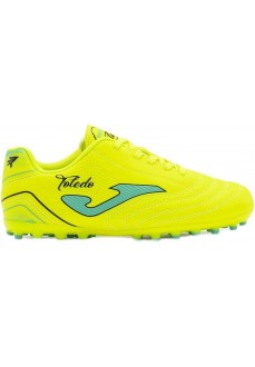 Joma Toledo Jr AG TOJW2411AG Boys Shoes TOJW2411AG