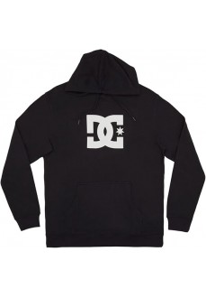 Sudadera Hombre DC Shoes Star Ph ADYSF03099-KVJ0 | Sudaderas Hombre DC Shoes | scorer.es