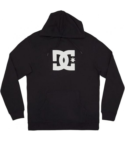 Sudadera Hombre DC Shoes Star Ph ADYSF03099-KVJ0 | Sudaderas Hombre DC Shoes | scorer.es