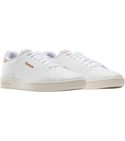 Reebok Court CLN Men's Shoes 100202606 | REEBOK Men's Trainers | scorer.es