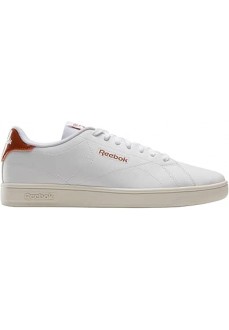 Zapatillas Hombre Reebok Court CLN 100202606 | Zapatillas Hombre REEBOK | scorer.es