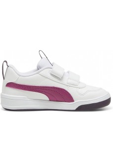 Chaussures pour garçons Puma Multiflex 380740-26 | PUMA Baskets pour enfants | scorer.es