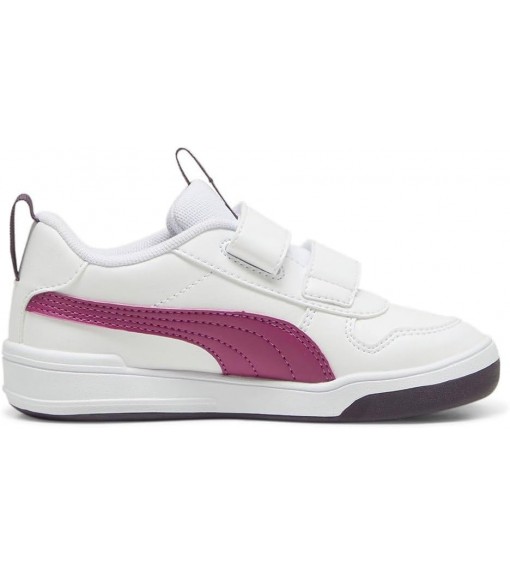 Puma Multiflex 380740-26 Junior Shoes 380740-26 | PUMA Kid's Trainers | scorer.es