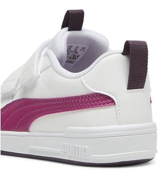 Puma Multiflex 380740-26 Junior Shoes 380740-26 | PUMA Kid's Trainers | scorer.es