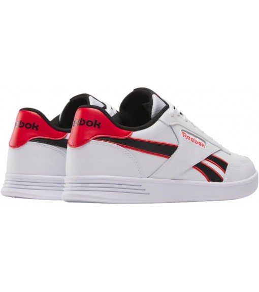 Chaussures Hommes Reebok Court Advance 100202579 | REEBOK Baskets pour hommes | scorer.es