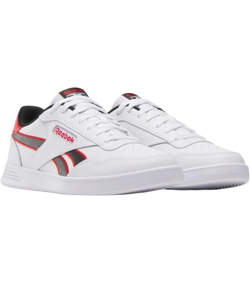 Chaussures Hommes Reebok Court Advance 100202579 | REEBOK Baskets pour hommes | scorer.es