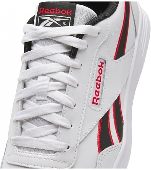 Chaussures Hommes Reebok Court Advance 100202579 | REEBOK Baskets pour hommes | scorer.es