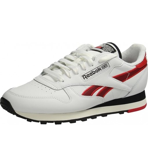 Reebok Classic Leather Men's Shoes 100201077 | REEBOK Men's Trainers | scorer.es