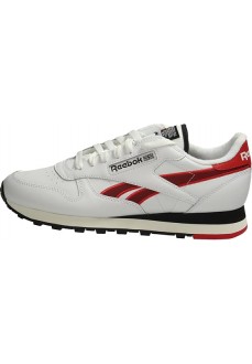 Chaussures homme Reebok Classic Leather 100201077 | REEBOK Baskets pour hommes | scorer.es