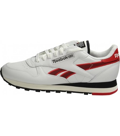 Reebok Classic Leather Men's Shoes 100201077 | REEBOK Men's Trainers | scorer.es