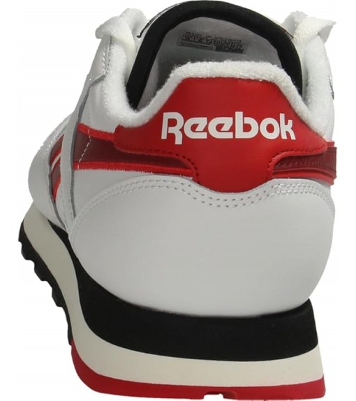 Chaussures homme Reebok Classic Leather 100201077 | REEBOK Baskets pour hommes | scorer.es