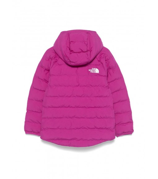 Men's Coat The North Face RVR Perrito NF0A88UE1I71 | THE NORTH FACE Kids' coats | scorer.es