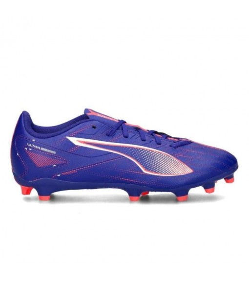 Chaussures pour garçons Puma Ultra 5 Play 107911-01 | PUMA Chaussures de football pour enfants | scorer.es