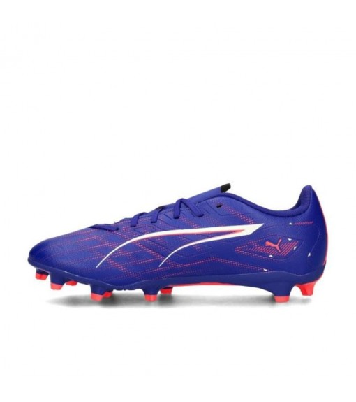 Chaussures pour garçons Puma Ultra 5 Play 107911-01 | PUMA Chaussures de football pour enfants | scorer.es