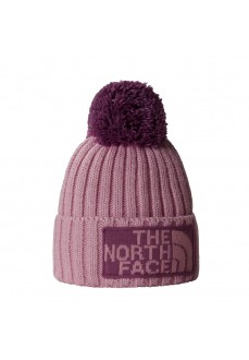 Gorra The North Face Heritage Ski Tuke NF0A7WJO4TO1 | Gorros Mujer THE NORTH FACE | scorer.es