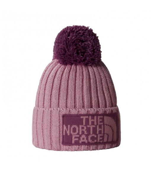 Gorra The North Face Heritage Ski Tuke NF0A7WJO4TO1 | Gorros Mujer THE NORTH FACE | scorer.es