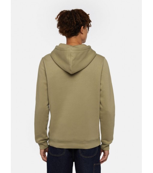 Men's Dickies Oakport Hoodie DK0A4XCD0IP1 | DICKIES Men's Sweatshirts | scorer.es