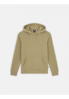 Hommes Dickies Oakport Hoodie DK0A4XCD0IP1 | DICKIES Sweatshirts pour hommes | scorer.es