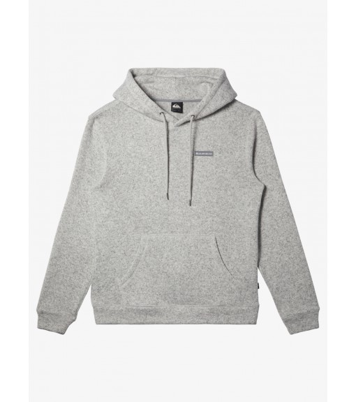 Quiksilver Hommes Clean Coast Fleece AQYFT03340-SJSH | QUIKSILVER Sweatshirts pour hommes | scorer.es