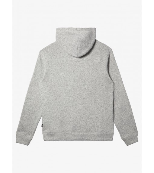 Quiksilver Hommes Clean Coast Fleece AQYFT03340-SJSH | QUIKSILVER Sweatshirts pour hommes | scorer.es