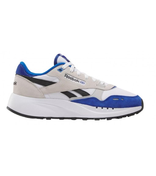 Reebok Classic Leather Men's Shoes 100201041 | REEBOK Men's Trainers | scorer.es