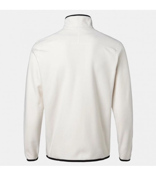 Men's Fleece The North Face M Glacier 1/4 NF0A83I355W1 | THE NORTH FACE Men's Sweatshirts | scorer.es