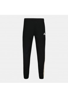 Le Coq Sportif Men's Long Trousers Contemporai 2422271 | LECOQSPORTIF Men's Sweatpants | scorer.es