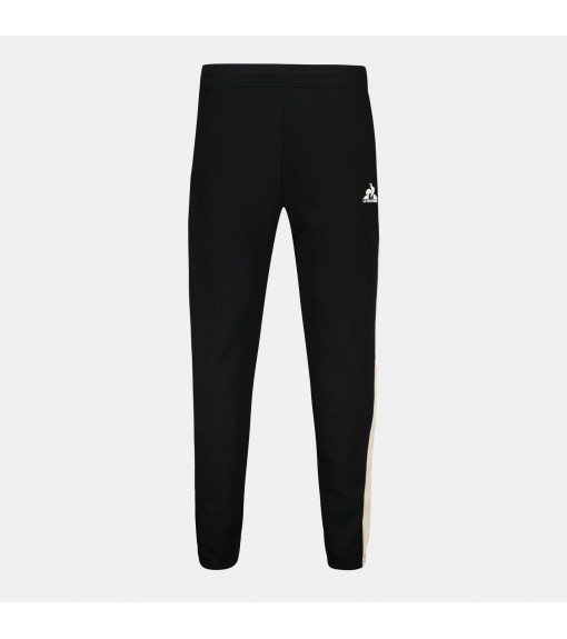 Le Coq Sportif Men's Long Trousers Contemporai 2422271 | LECOQSPORTIF Men's Sweatpants | scorer.es