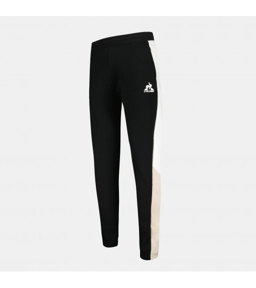 Le Coq Sportif Men's Long Trousers Contemporai 2422271 | LECOQSPORTIF Men's Sweatpants | scorer.es