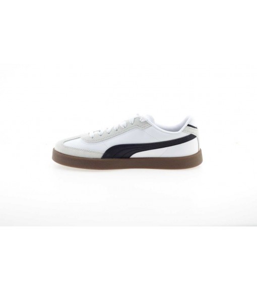 Zapatillas Puma Club II Era 397447-07 | Zapatillas Hombre PUMA | scorer.es