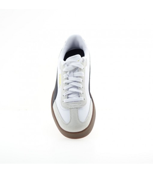 Puma Club II Era 397447-07 Sneakers | PUMA Men's Trainers | scorer.es