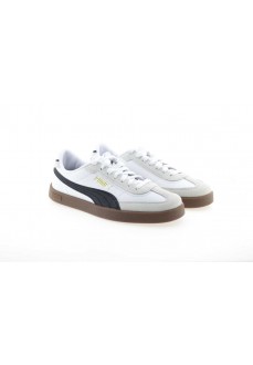 Chaussures Puma Club II Era 397447-07 | PUMA Baskets pour hommes | scorer.es