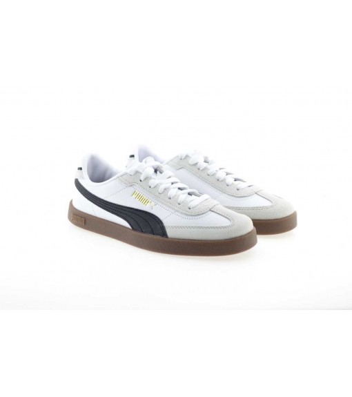 Chaussures Puma Club II Era 397447-07 | PUMA Baskets pour hommes | scorer.es