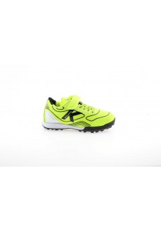 Zapatillas Niño/a Kelme Turf 55.168.402