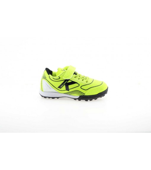 Chaussures Kelme Turf 55.168.402 Garçons / Filles | KELME Chaussures de football pour enfants | scorer.es