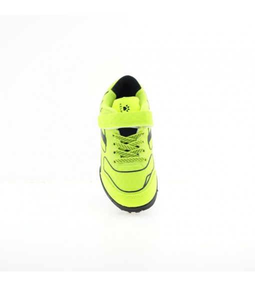 Chaussures Kelme Turf 55.168.402 Garçons / Filles | KELME Chaussures de football pour enfants | scorer.es