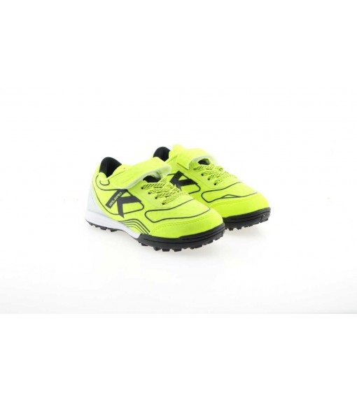 Chaussures Kelme Turf 55.168.402 Garçons / Filles | KELME Chaussures de football pour enfants | scorer.es