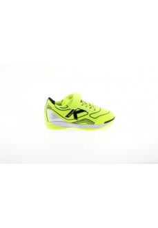 Kelme Indoor 55.167.402 Children's Shoes Kelme Indoor 55.167.402