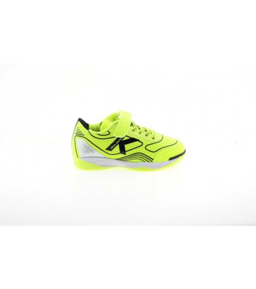 Kelme Indoor 55.167.402 Chaussures Garçons / Filles | KELME Chaussures de football en salle | scorer.es