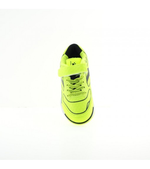 Kelme Indoor 55.167.402 Children's Shoes Kelme Indoor 55.167.402 | KELME Indoor soccer shoes | scorer.es