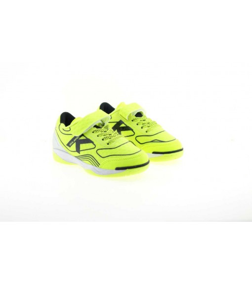 Kelme Indoor 55.167.402 Children's Shoes Kelme Indoor 55.167.402 | KELME Indoor soccer shoes | scorer.es