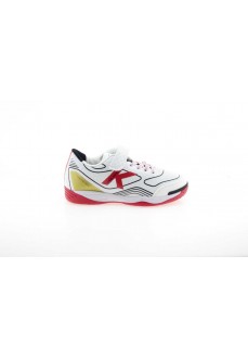 Kelme Indoor 55.167.140 Chaussures Garçons / Filles