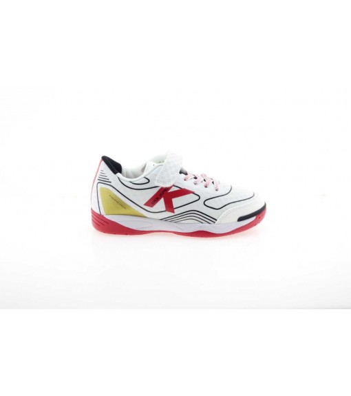 Kelme Indoor 55.167.140 Chaussures Garçons / Filles | KELME Chaussures de football en salle | scorer.es