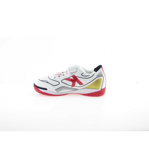 Kelme Indoor 55.167.140 Chaussures Garçons / Filles | KELME Chaussures de football en salle | scorer.es