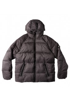 Abrigo Hombre DC Shoes Cantera Puffer ADYJK03194-KZL0 | Abrigos Hombre DC Shoes | scorer.es