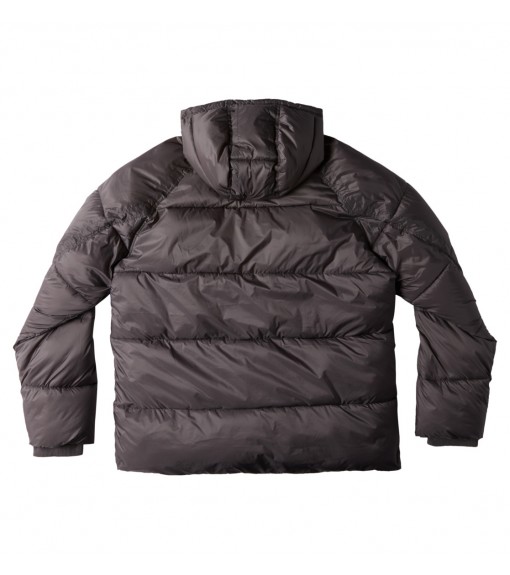 Manteau Hommes DC Shoes Cantera Puffer ADYJK03194-KZL0 | DC Shoes Manteaux pour hommes | scorer.es