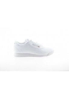 Reebok Princess Women's Shoes 100000101 | REEBOK Women's Trainers | scorer.es