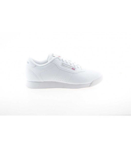 Reebok Princess Women's Shoes 100000101 | REEBOK Women's Trainers | scorer.es